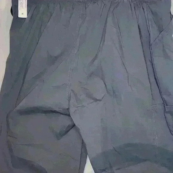 Srubstar Condor Grey Pants Large - Picture 3 of 5